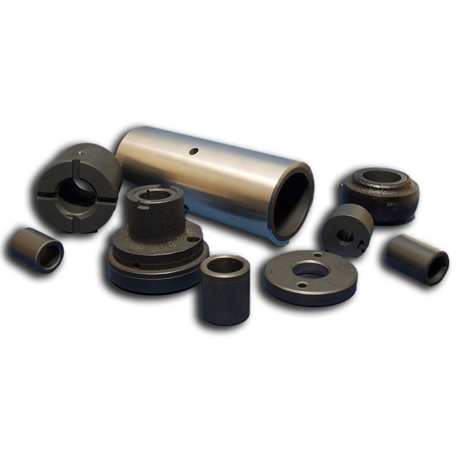 Bearings and Bushings Yichou